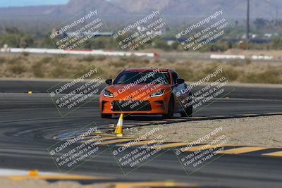 media/Mar-15-2025-Speed Ventures (Sat) [[c9b64f47cf]]/4-Black Group/Session 1 (Turn 11)/